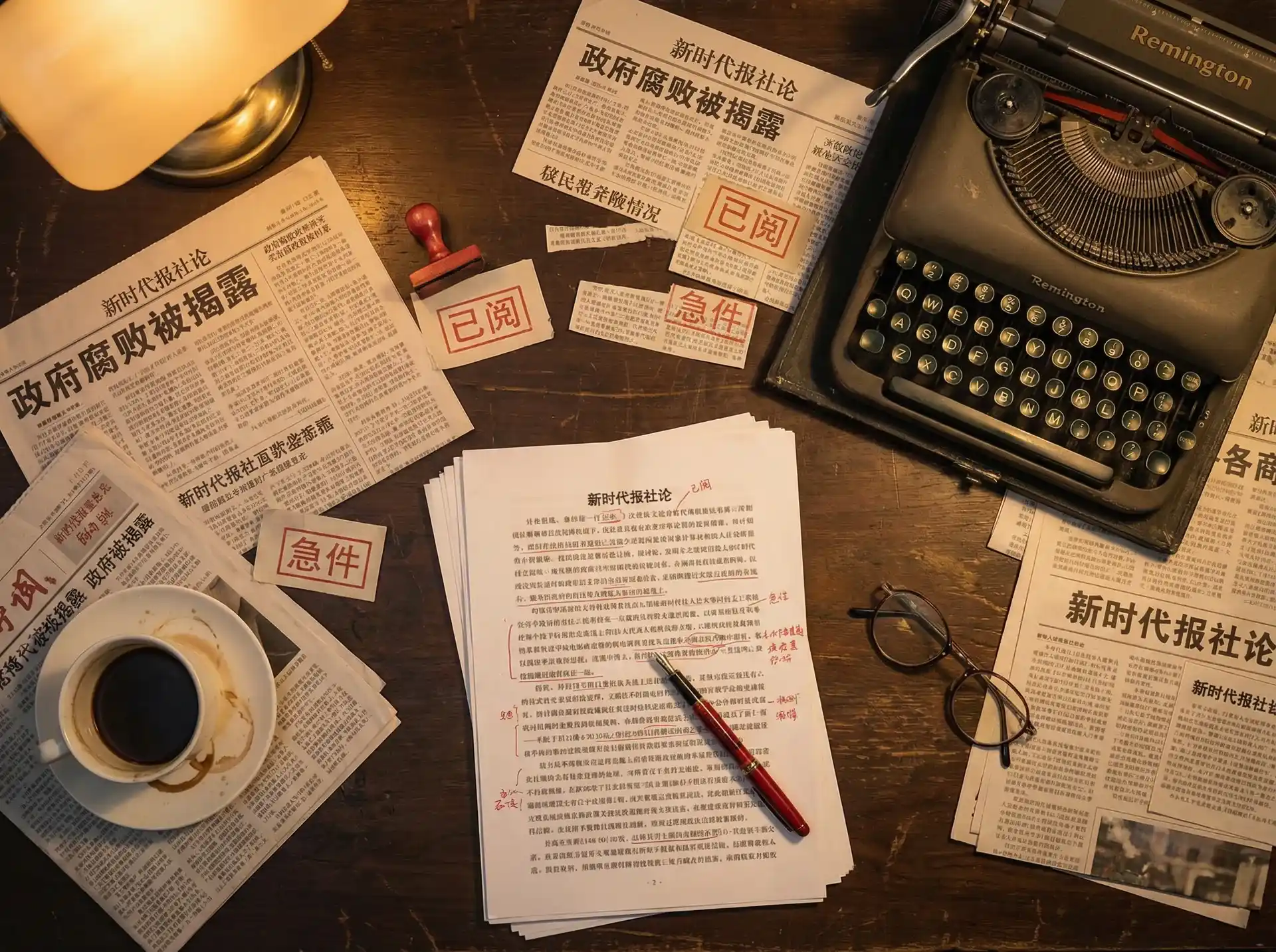 [暗网禁区]暗网禁区永久地址::精品暗网禁区在线播放 - 报社编辑部工作场景