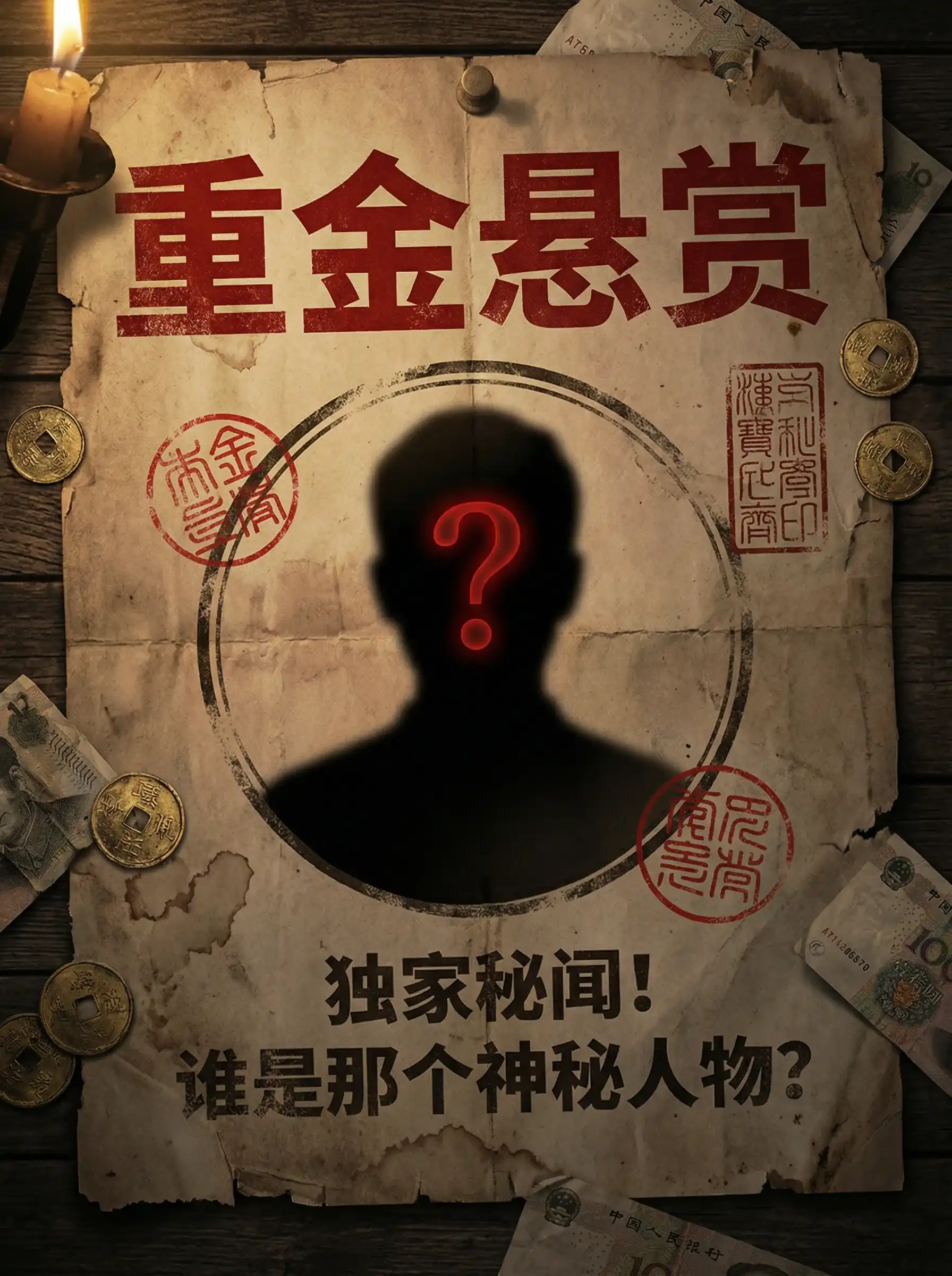 [暗网禁区]暗网禁区永久地址::精品暗网禁区在线播放 - 重金悬赏线索征集令